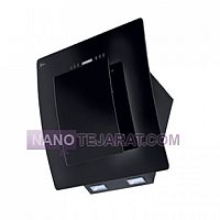 هود اخوان کد H51 هود اخوان کد H51